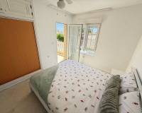 Resale - Detached Villa - Orihuela Costa - Las Ramblas
