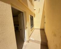 Resale - Detached Villa - Orihuela Costa - Las Ramblas