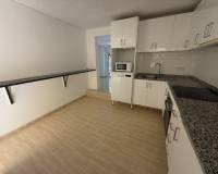 Resale - Detached Villa - Orihuela Costa - Las Ramblas