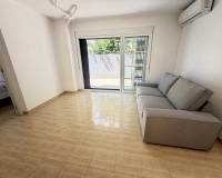 Resale - Detached Villa - Orihuela Costa - Las Ramblas