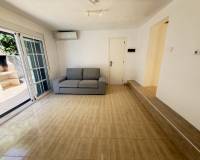 Resale - Detached Villa - Orihuela Costa - Las Ramblas