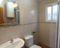 Resale - Detached Villa - Orihuela Costa - Lomas de Don Juan