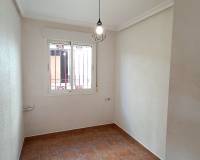 Resale - Detached Villa - Orihuela Costa - Lomas de Don Juan