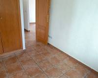 Resale - Detached Villa - Orihuela Costa - Lomas de Don Juan