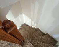 Resale - Detached Villa - Orihuela Costa - Lomas de Don Juan