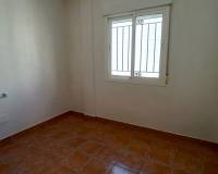Resale - Detached Villa - Orihuela Costa - Lomas de Don Juan