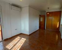 Resale - Detached Villa - Orihuela Costa - Lomas de Don Juan