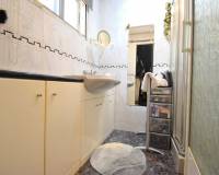 Resale - Detached Villa - Orihuela Costa - Los Balcones