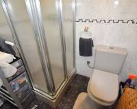 Resale - Detached Villa - Orihuela Costa - Los Balcones