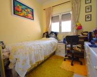 Resale - Detached Villa - Orihuela Costa - Los Balcones