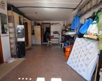 Resale - Detached Villa - Orihuela Costa - Los Balcones