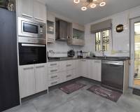 Resale - Detached Villa - Orihuela Costa - Los Dolses