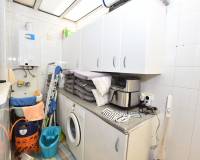 Resale - Detached Villa - Orihuela Costa - Los Dolses