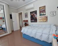 Resale - Detached Villa - Orihuela Costa - Los Dolses