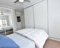 Resale - Detached Villa - Orihuela Costa - Los Dolses