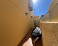 Resale - Detached Villa - Orihuela Costa - Los Dolses