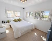 Resale - Detached Villa - Orihuela Costa - Los Dolses