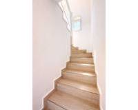 Resale - Detached Villa - Orihuela Costa - Los Dolses