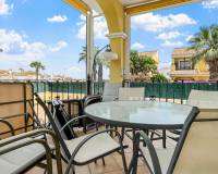 Resale - Detached Villa - Orihuela Costa - Los Dolses