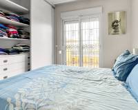 Resale - Detached Villa - Orihuela Costa - Los Dolses