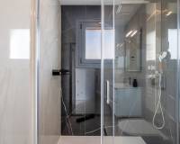 Resale - Detached Villa - Orihuela Costa - Orihuela