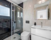 Resale - Detached Villa - Orihuela Costa - Orihuela