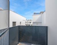 Resale - Detached Villa - Orihuela Costa - Orihuela