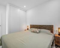 Resale - Detached Villa - Orihuela Costa - Orihuela