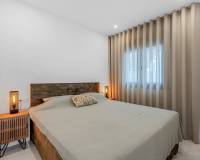 Resale - Detached Villa - Orihuela Costa - Orihuela