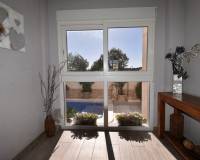 Resale - Detached Villa - Orihuela Costa - Playa Flamenca