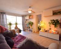 Resale - Detached Villa - Orihuela Costa - Playa Flamenca