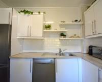 Resale - Detached Villa - Orihuela Costa - Playa Flamenca