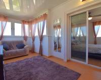 Resale - Detached Villa - Orihuela Costa - Playa Flamenca