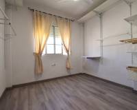 Resale - Detached Villa - Orihuela Costa - Playa Flamenca