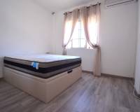 Resale - Detached Villa - Orihuela Costa - Playa Flamenca