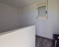 Resale - Detached Villa - Orihuela Costa - Playa Flamenca