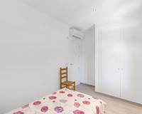 Resale - Detached Villa - Orihuela Costa - Punta Prima