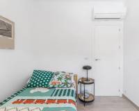 Resale - Detached Villa - Orihuela Costa - Punta Prima