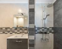 Resale - Detached Villa - Orihuela Costa - Punta Prima