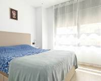 Resale - Detached Villa - Orihuela Costa - Villamartin