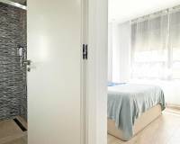 Resale - Detached Villa - Orihuela Costa - Villamartin