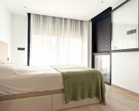 Resale - Detached Villa - Orihuela Costa - Villamartin