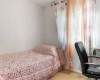 Resale - Detached Villa - Orihuela Costa - Villamartin