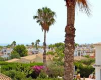 Resale - Detached Villa - Orihuela Costa - Villamartin