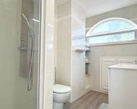 Resale - Detached Villa - Orihuela Costa - Villamartin