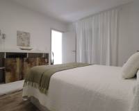 Resale - Detached Villa - Orihuela Costa - Villamartin