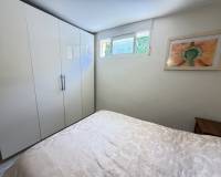 Resale - Detached Villa - Orihuela Costa - Villamartin