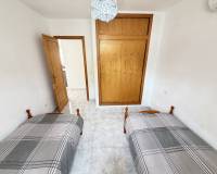 Resale - Detached Villa - Orihuela Costa - Villamartin