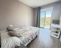 Resale - Detached Villa - Orihuela Costa - Villamartin