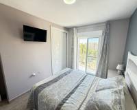 Resale - Detached Villa - Orihuela Costa - Villamartin